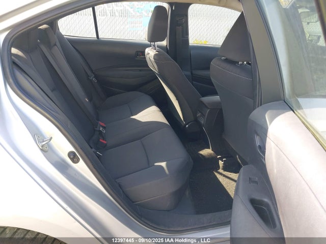 Toyota 2zr-fxe, 1vm+1wm 2023 JTDBDMHE0P3000402 Image 8