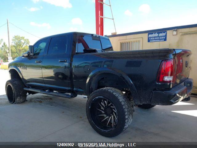 3C6UR5FL5HG638863 RAM 2500 Laramie