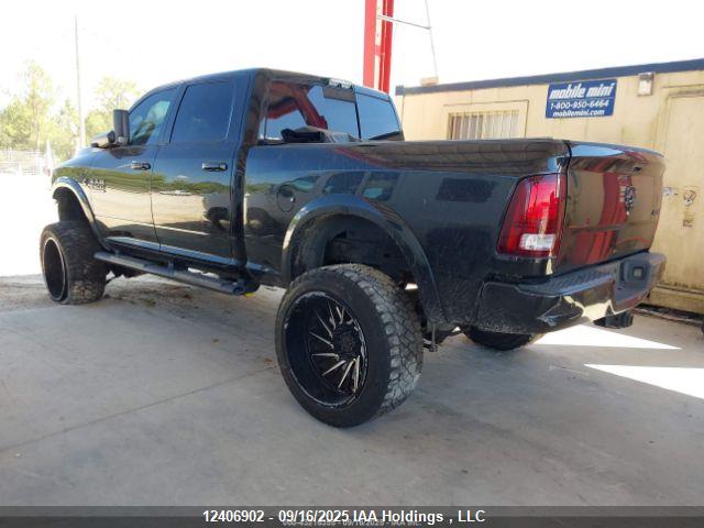 3C6UR5FL5HG638863 RAM 2500 Laramie