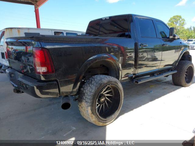 3C6UR5FL5HG638863 RAM 2500 Laramie