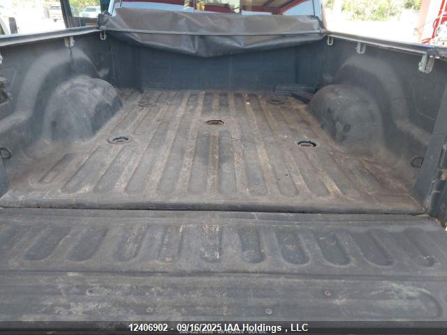 3C6UR5FL5HG638863 RAM 2500 Laramie