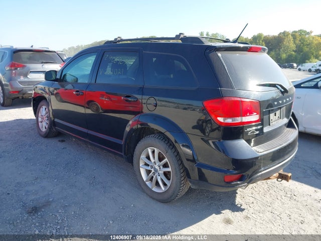 3C4PDCCG6ET252021 Dodge Journey