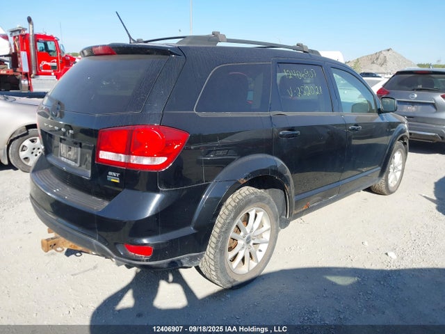 3C4PDCCG6ET252021 Dodge Journey