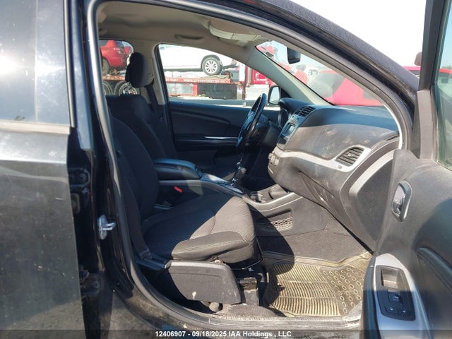 3C4PDCCG6ET252021 Dodge Journey