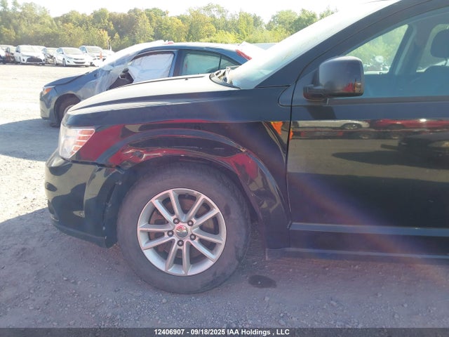 3C4PDCCG6ET252021 Dodge Journey