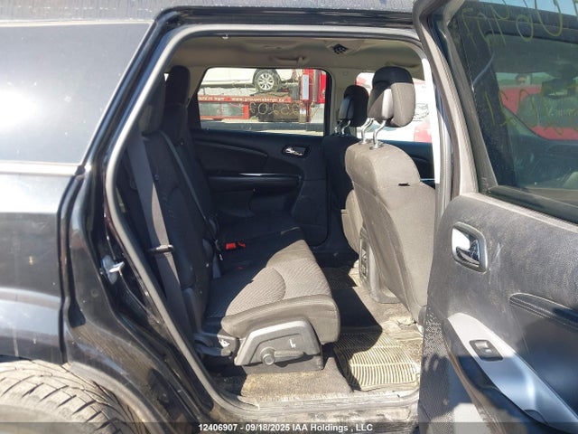3C4PDCCG6ET252021 Dodge Journey