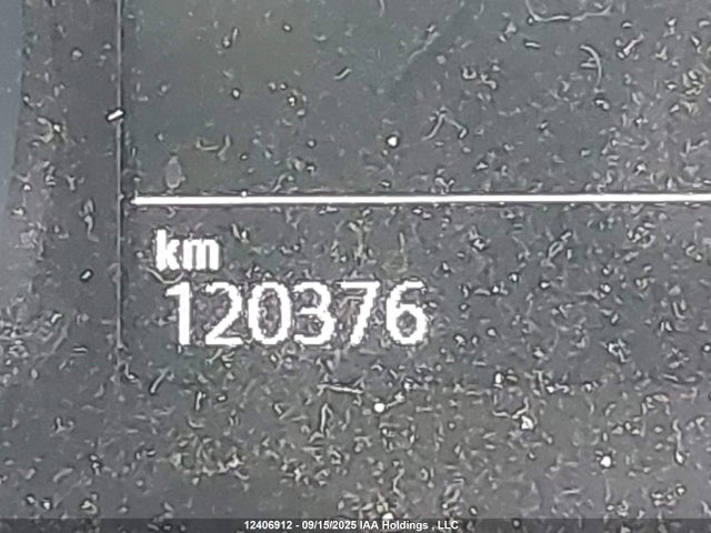 3VW217AU5FM081273 Volkswagen Golf