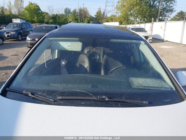 3VW217AU5FM081273 Volkswagen Golf