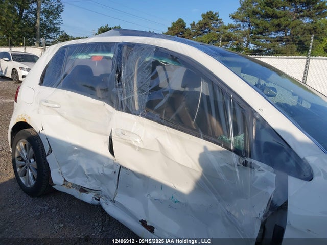 3VW217AU5FM081273 Volkswagen Golf