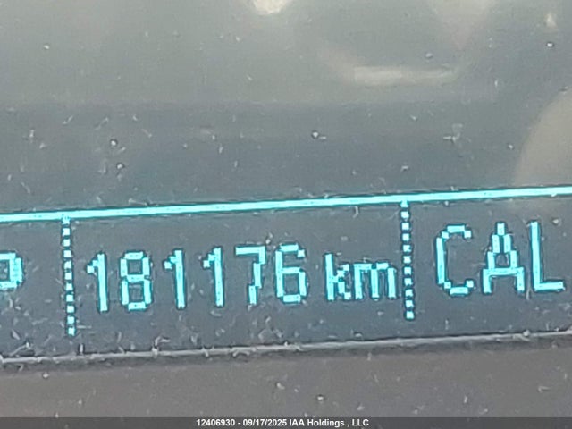 1G4PP5SKXG4163551 Buick lea - gas/alc, sidi, alum, ho