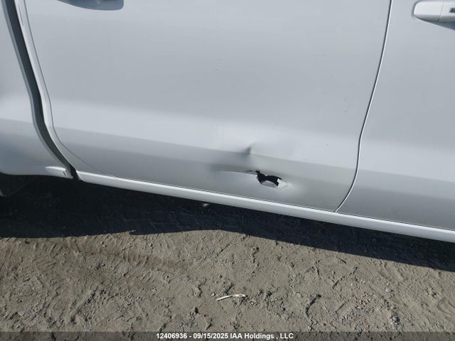 Chevrolet l84 2025 2GCUKDED6S1200189 Image 6