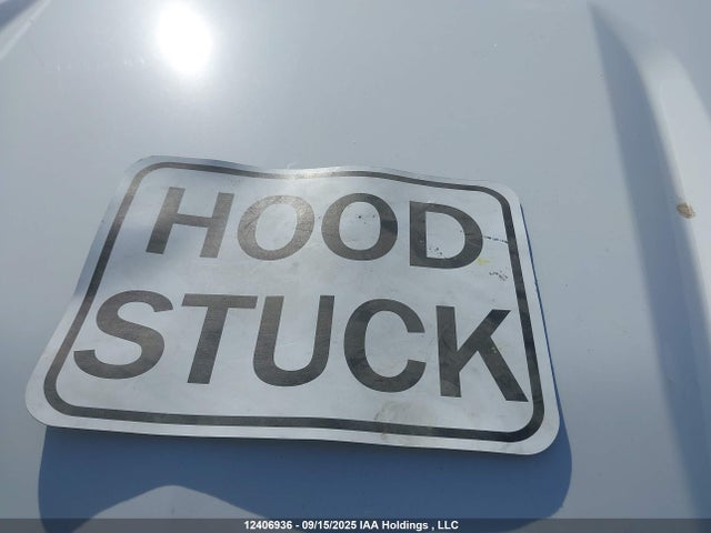 Chevrolet l84 2025 2GCUKDED6S1200189 Image 7