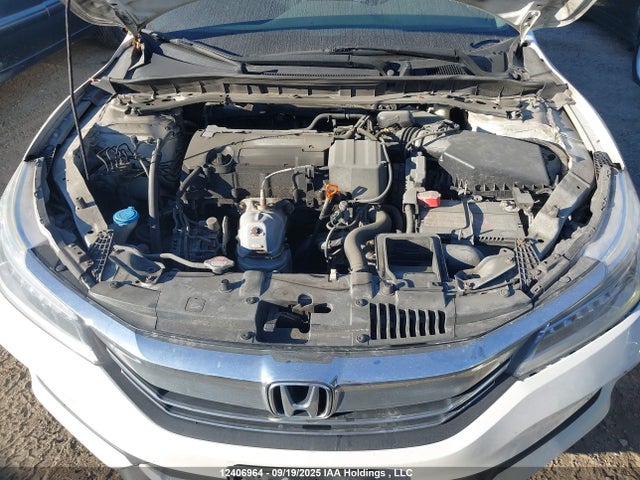 1HGCR2F01GA801712 Honda k24w1