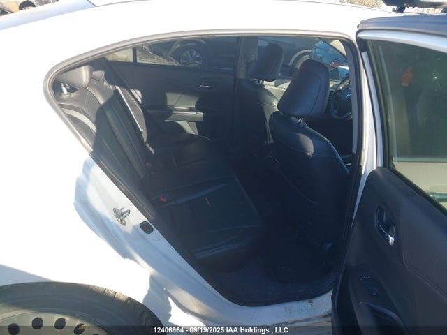 1HGCR2F01GA801712 Honda k24w1