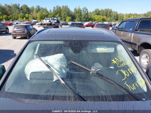 WA1CNAFY9J2192410 Audi Q5