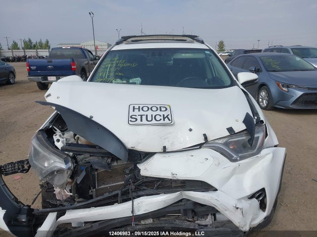 JTMRJREV1GD023139 Toyota 2ar-fxe, 2jm+2fm