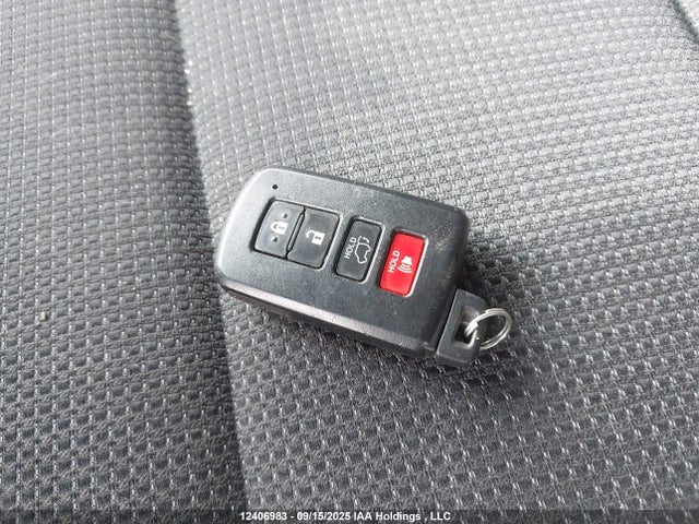 JTMRJREV1GD023139 Toyota 2ar-fxe, 2jm+2fm