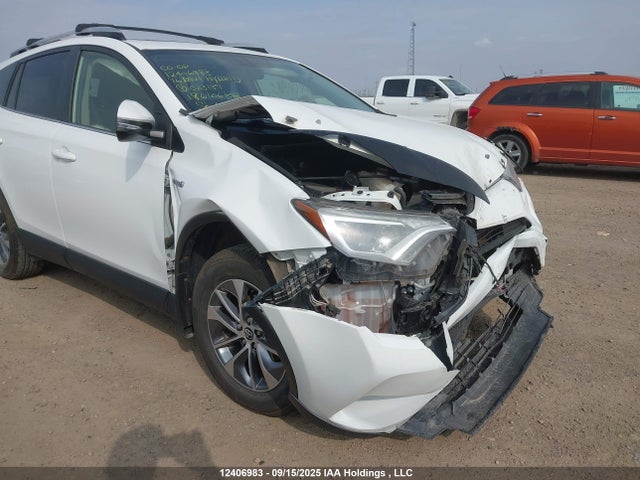 JTMRJREV1GD023139 Toyota 2ar-fxe, 2jm+2fm