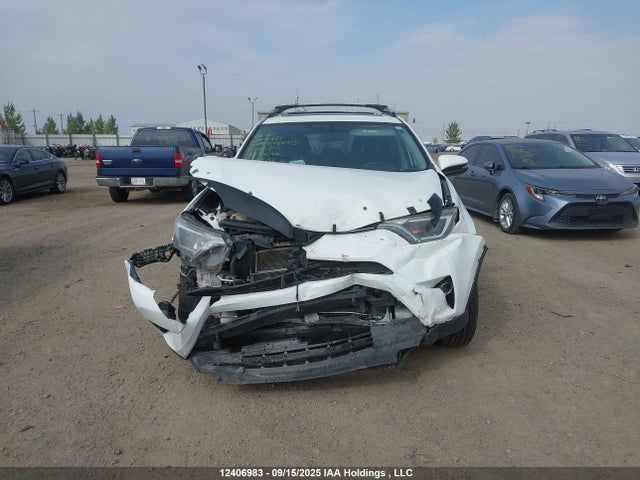 JTMRJREV1GD023139 Toyota 2ar-fxe, 2jm+2fm