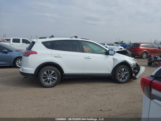 JTMRJREV1GD023139 Toyota 2ar-fxe, 2jm+2fm