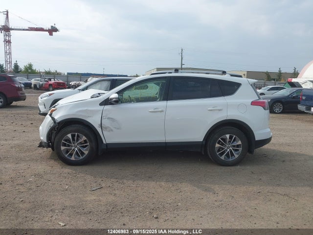 JTMRJREV1GD023139 Toyota 2ar-fxe, 2jm+2fm