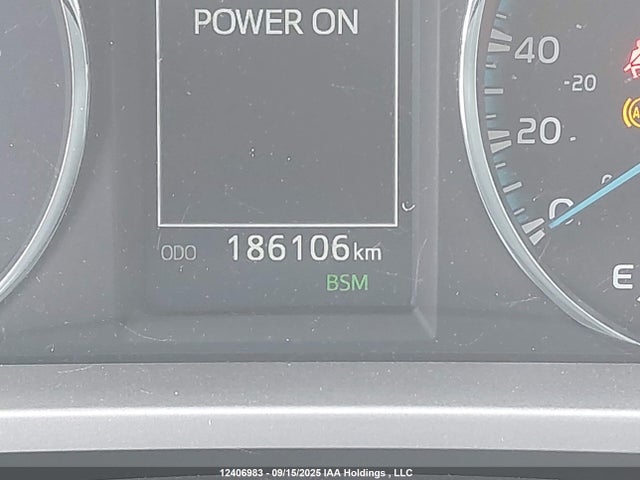 JTMRJREV1GD023139 Toyota 2ar-fxe, 2jm+2fm