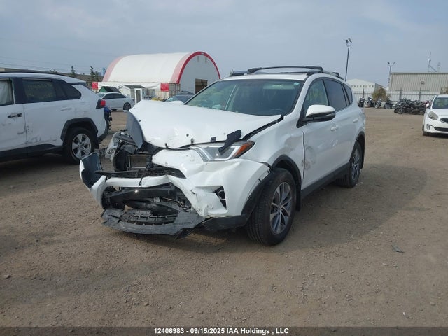 JTMRJREV1GD023139 Toyota 2ar-fxe, 2jm+2fm