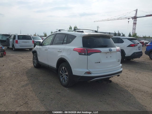 JTMRJREV1GD023139 Toyota 2ar-fxe, 2jm+2fm