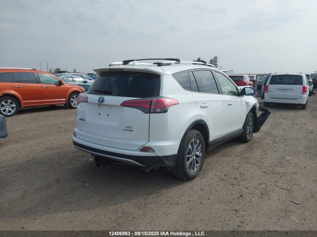 JTMRJREV1GD023139 Toyota 2ar-fxe, 2jm+2fm