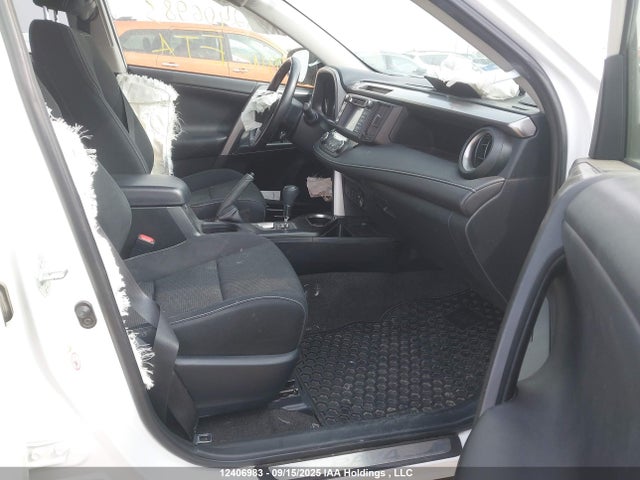 JTMRJREV1GD023139 Toyota 2ar-fxe, 2jm+2fm