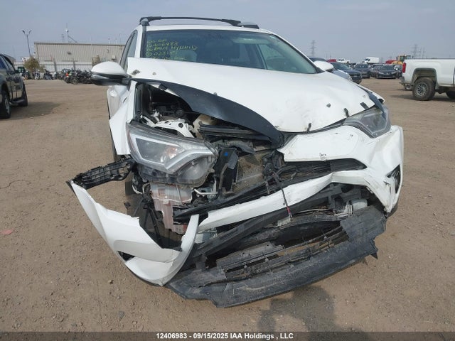JTMRJREV1GD023139 Toyota 2ar-fxe, 2jm+2fm
