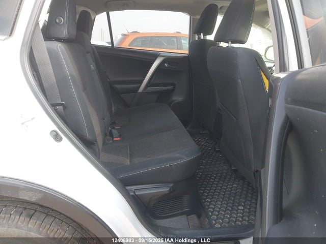 JTMRJREV1GD023139 Toyota 2ar-fxe, 2jm+2fm
