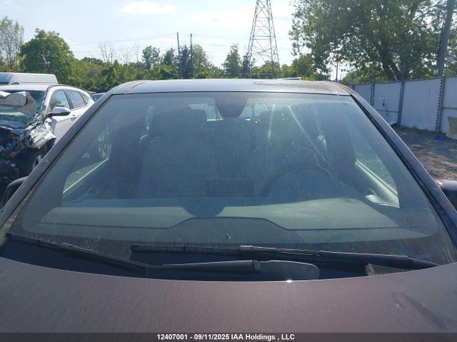 WDDMH4GB4GJ403210 Mercedes-Benz B-Class