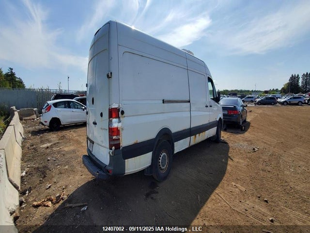 WD3BE8DC7E5881264 Mercedes-Benz mg3+mh5 (epa/14)