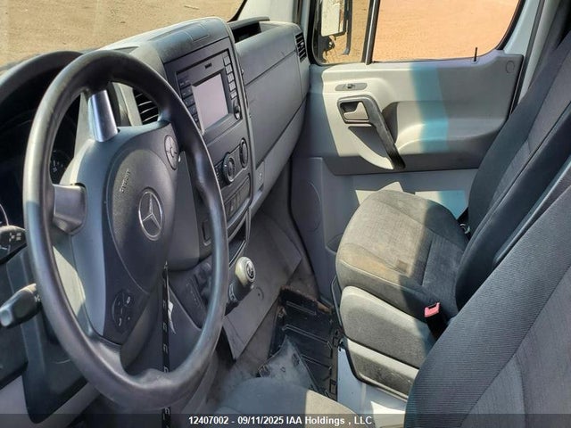 WD3BE8DC7E5881264 Mercedes-Benz mg3+mh5 (epa/14)