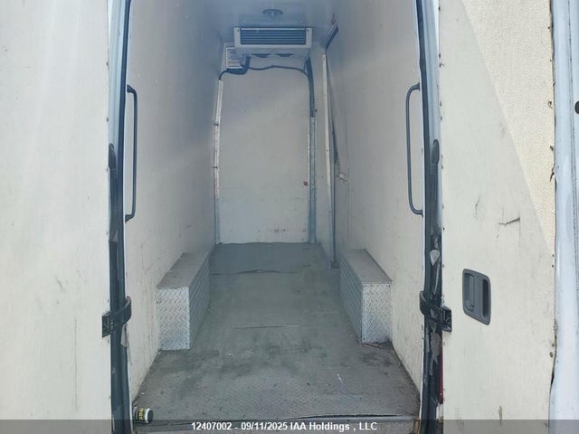 WD3BE8DC7E5881264 Mercedes-Benz mg3+mh5 (epa/14)