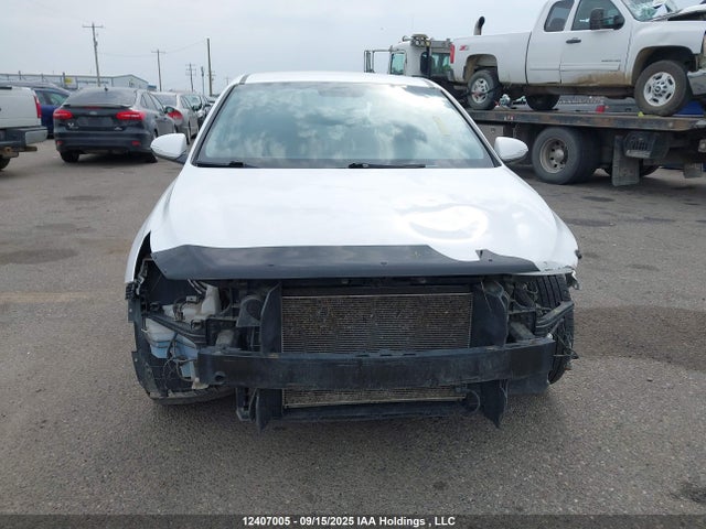 KMHH35LE2JU022053 Hyundai gdi nu