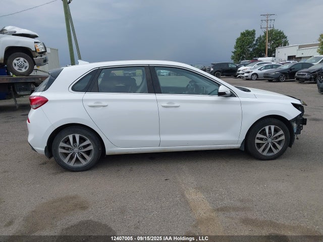 KMHH35LE2JU022053 Hyundai gdi nu