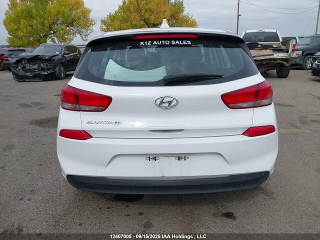 KMHH35LE2JU022053 Hyundai gdi nu
