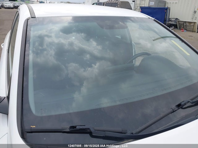 KMHH35LE2JU022053 Hyundai gdi nu