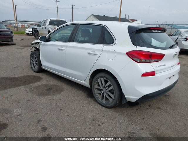 KMHH35LE2JU022053 Hyundai gdi nu