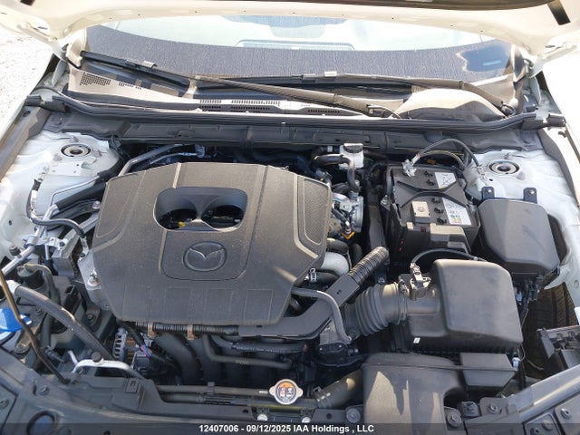 JM1BPABM9R1720964 Mazda pyukd