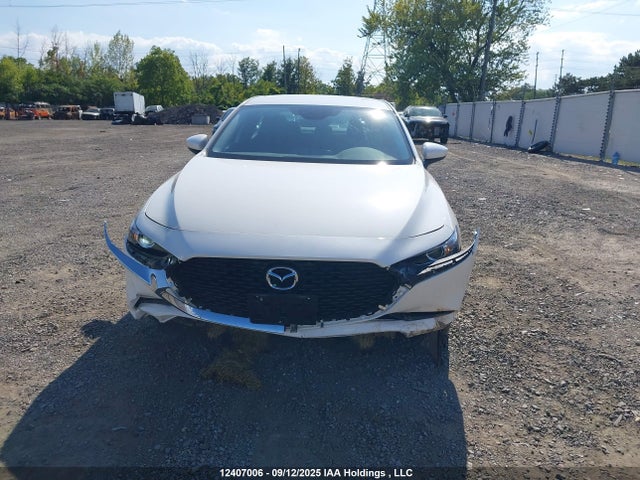 JM1BPABM9R1720964 Mazda pyukd
