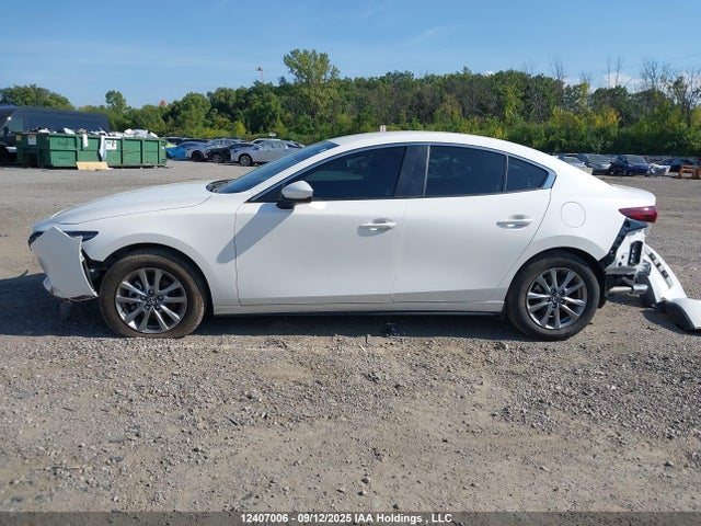 JM1BPABM9R1720964 Mazda pyukd