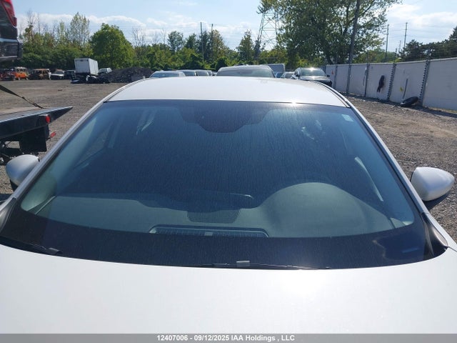 JM1BPABM9R1720964 Mazda pyukd
