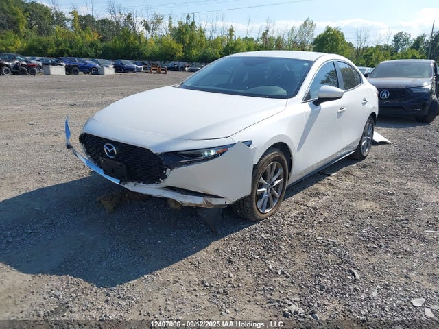 JM1BPABM9R1720964 Mazda pyukd