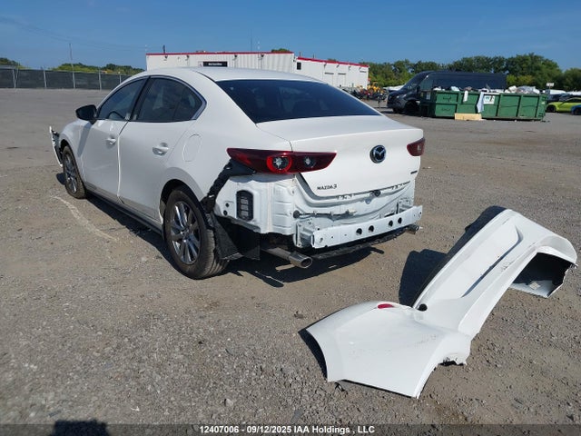 JM1BPABM9R1720964 Mazda pyukd