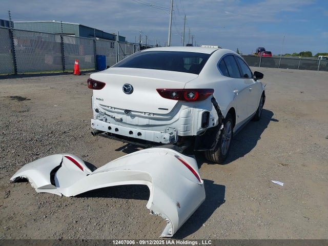 JM1BPABM9R1720964 Mazda pyukd