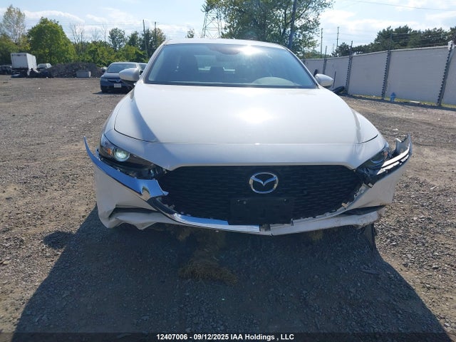 JM1BPABM9R1720964 Mazda pyukd