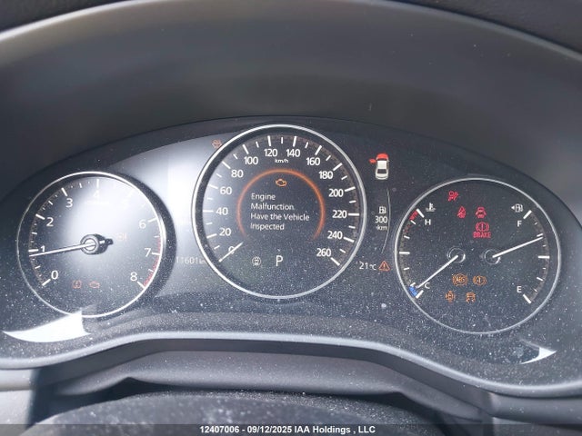 JM1BPABM9R1720964 Mazda pyukd